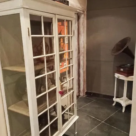 Casa Di Emma רומא